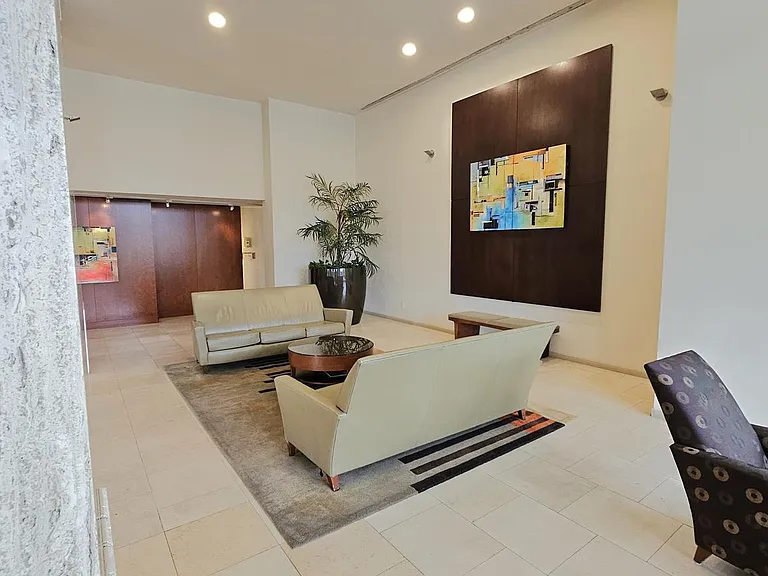 301 N Beauregard St #1513 — Photo 19
