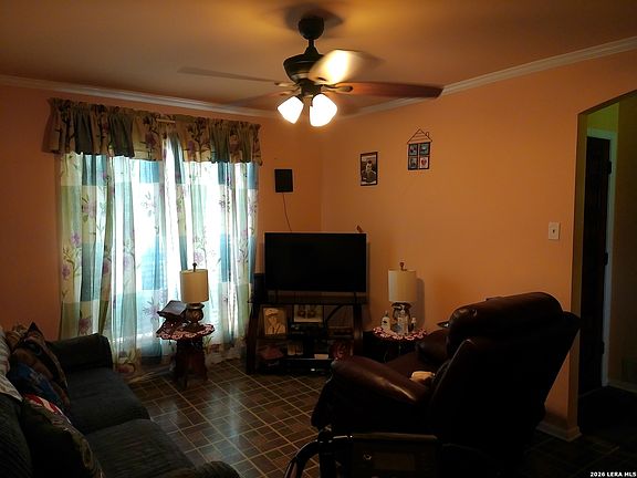 3rd image of 5222 FOXCROSS DR