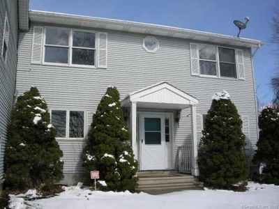 48 Elmview Cir, Waterbury, CT, 06708