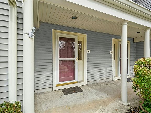 3rd image of 2 Douglass Grn