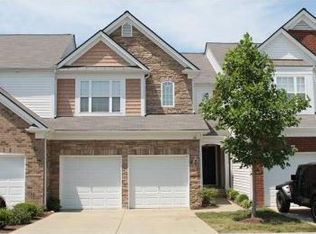 318 Shady Creek Ln, Nashville, TN 37211