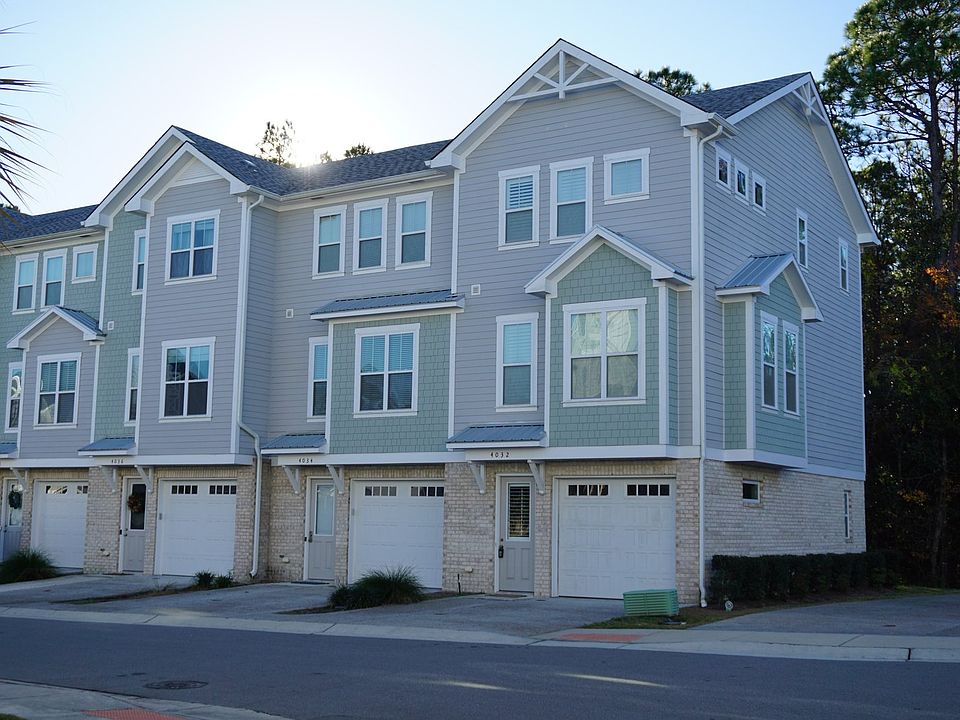 1st image of 4032 Tamarisk Ln