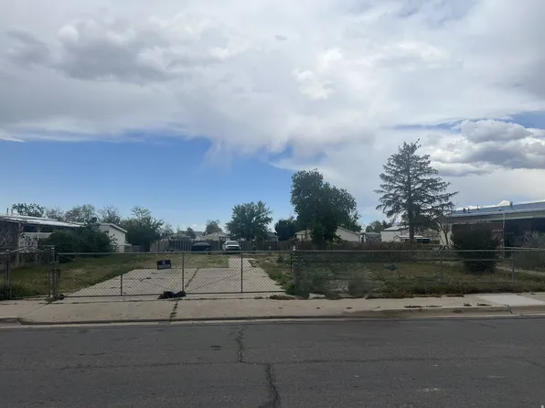 804 Van Dyke Way, Tooele, UT 84074