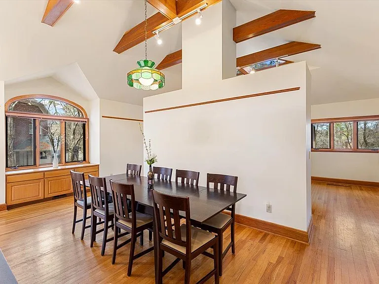 108 Campbell Ln — Photo 23