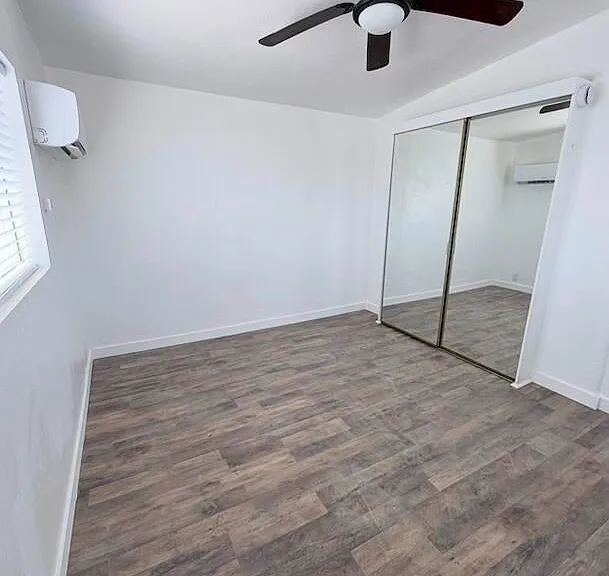 66321 Buena Vista Ave #C — Photo 8