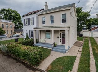 407 Berry Ave, Bellevue, KY 41073