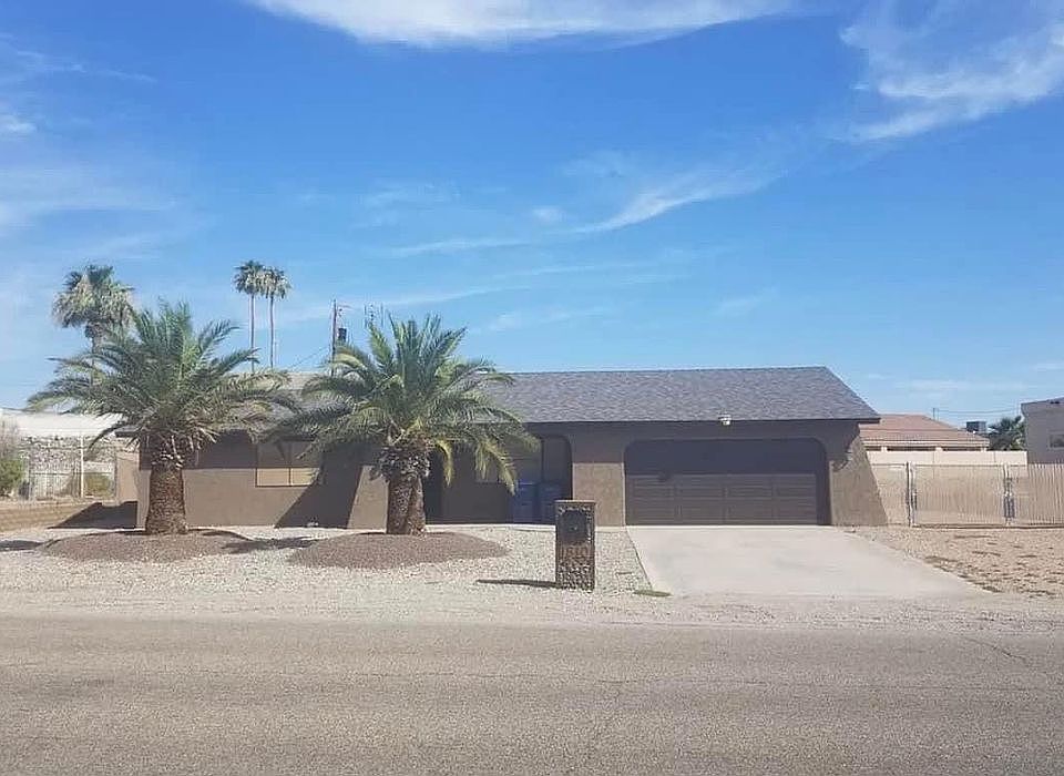1st image of 1810 Papago Dr
