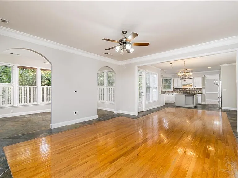 6710 Timber Cove Point — Photo 22