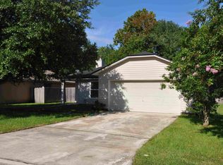 5678 Chirping Way W, Jacksonville, FL 32222