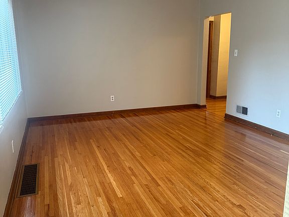 2nd image of 2230 Hillsdale Dr