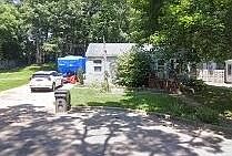 1st image of 961 Alpine Hills St NW