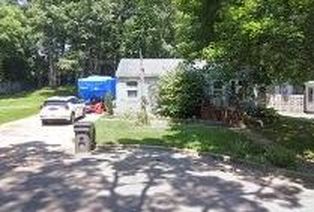 961 Alpine Hills St NW, Grand Rapids, MI, 49544