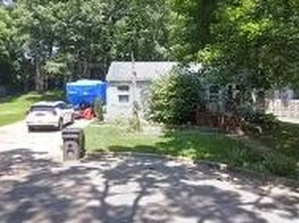 961 Alpine Hills St NW, Grand Rapids, MI 49544