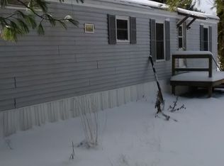 154 Oakley Rd, Stamford, NY 12167