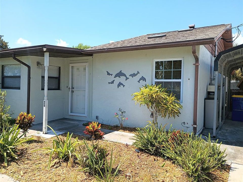 1st image of 28 Kingfisher Ln