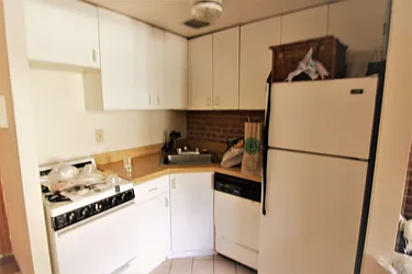 Rented by Guidance Realty Corp.