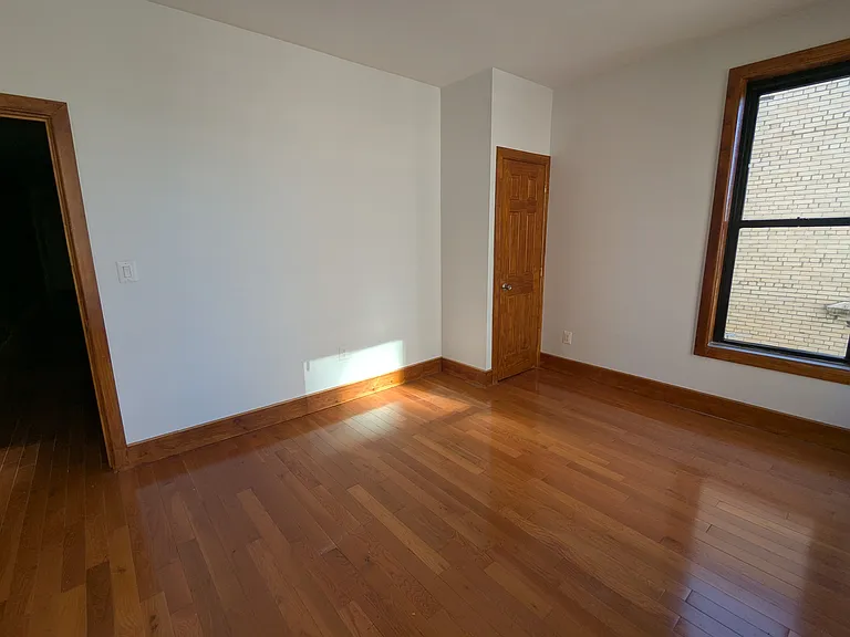 640 W 139th St #26 — Photo 5