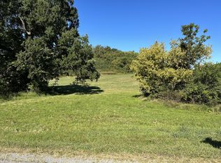 688 Happy Valley Rd, Bell Buckle, TN 37020