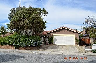 1st image of 5882 Southview Dr