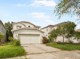 6304 Cherry Blossom Trl, Gibsonton, FL 33534