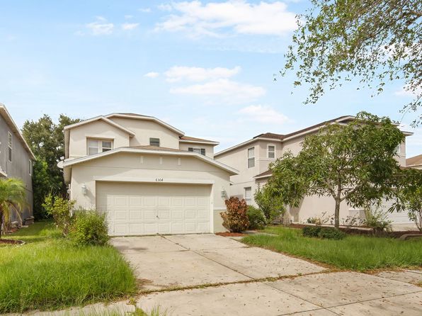 6304 Cherry Blossom Trl