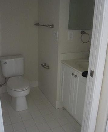 2nd image of 3197 NW 32nd Terrace #3197