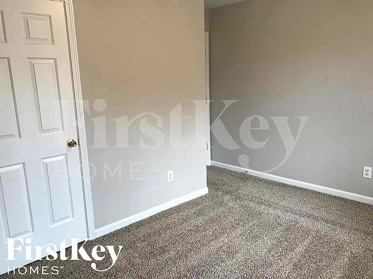 35 Riverbend Trl — Photo 22