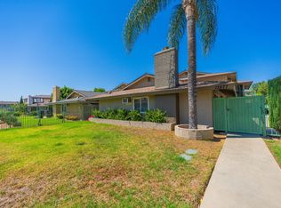 13877 Courage St APT D, Moreno Valley, CA 92553