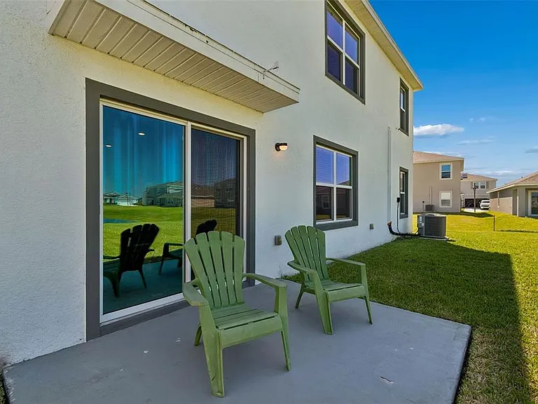 3406 Grassy Knoll Ct — Photo 78