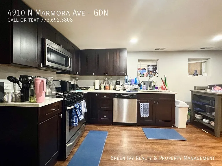 4910 N Marmora Ave #GDN — Photo 2