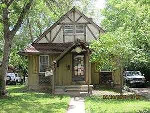 2256 SE MOOREFIELD