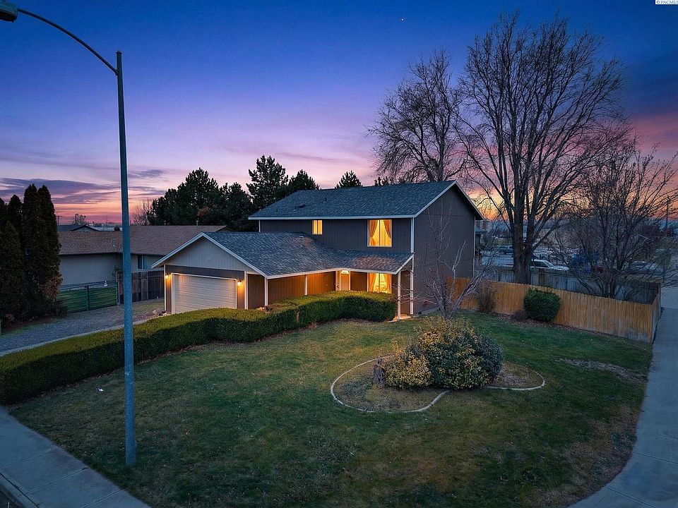 1st image of 6716 Fenway Dr