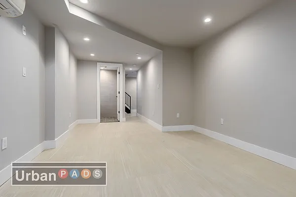 Rented by Urban Pads | media 15