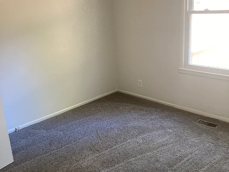 4041 Navaho Trl — Photo 24