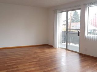4215 Whitman Ave N APT 101, Seattle, WA 98103