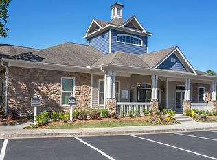 4000 McGinnis Ferry Rd #2121, Suwanee, GA 30024