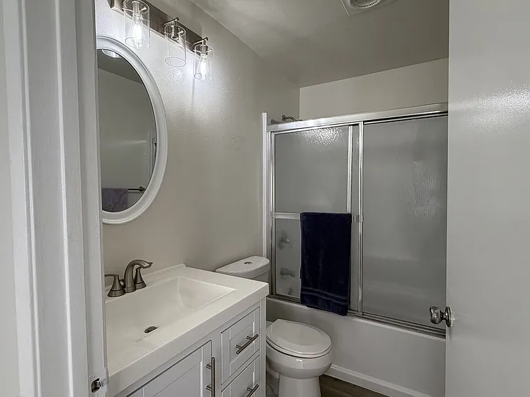 326 S Manhattan Pl #108 — Photo 12