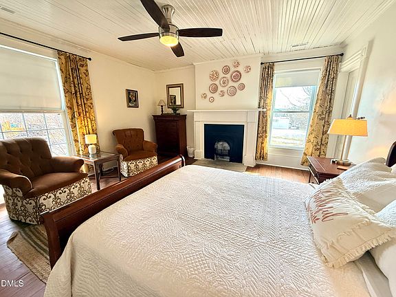 41st image of this home