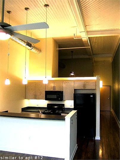 1st image of 133 N Sycamore St #10513551