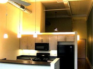 133 N Sycamore St #10513551, Petersburg, VA 23803