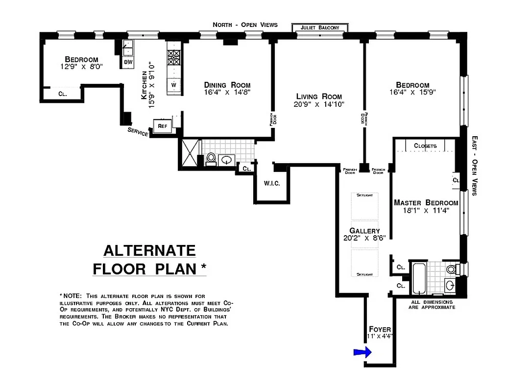 floor plan 3