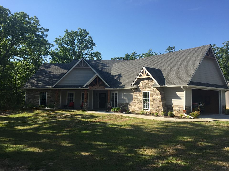 1st image of 2355 Wildwood Ln
