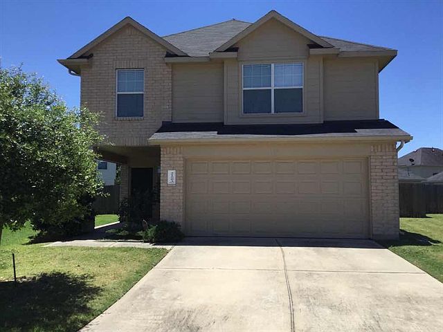 1st image of 21503 Donata Cir