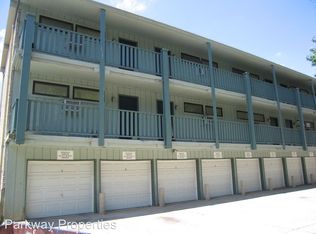 2347 Murphy Dr APT 4, Lawrence, KS 66046