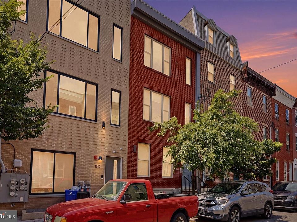 1st image of 1314 N 6th St APT 2R