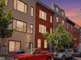 1314 N 6th St APT 2R, Philadelphia, PA 19122