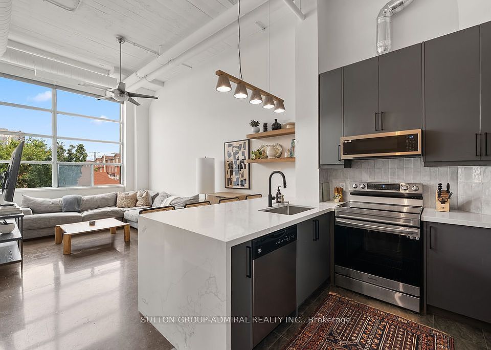 1st image of 1001 Roselawn Ave #124