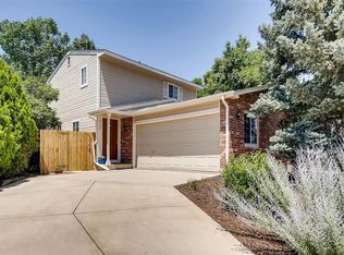 12759 Eudora Dr, Thornton, CO 80241
