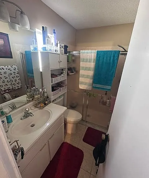 4315 Vantage Cir — Photo 7