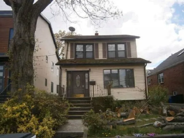 458 Lawton Ave, Cliffside Park, NJ 07010